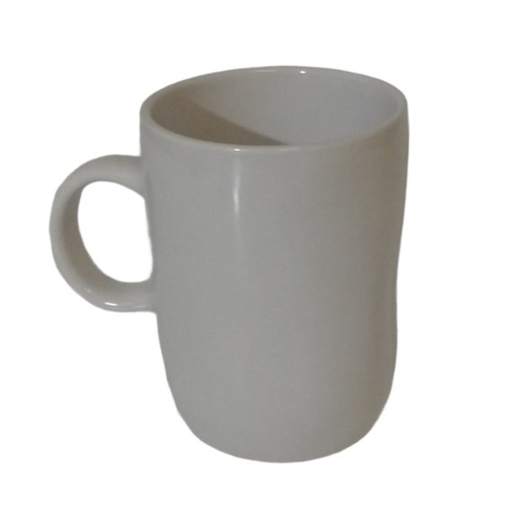 Rae Dunn Sip Coffee Mug - Picture 2 of 4